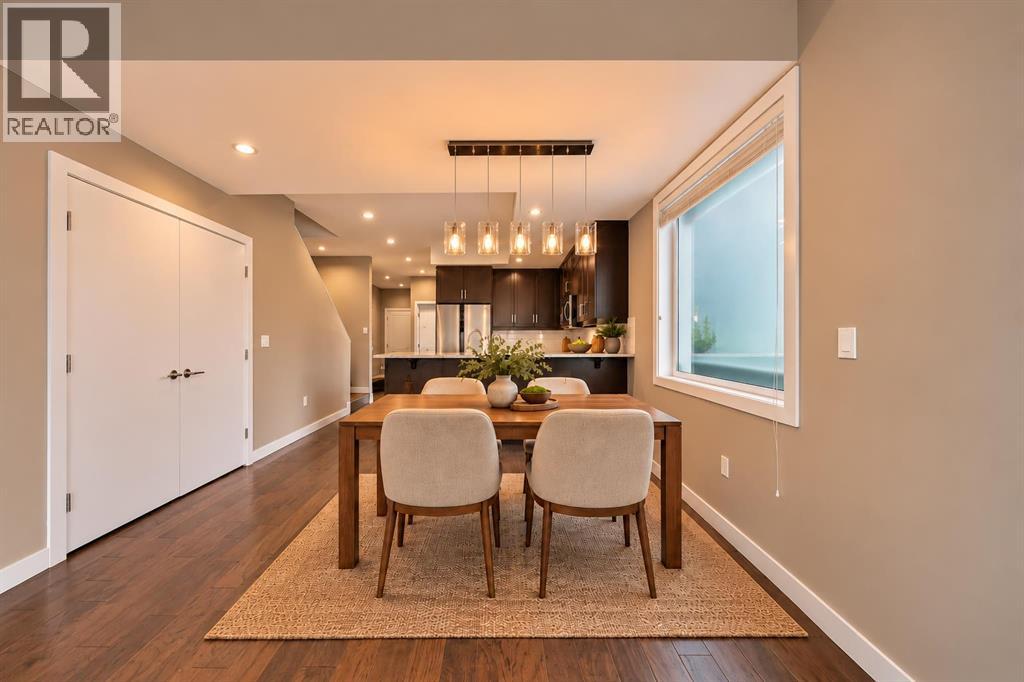 1317 20 Avenue NW, Calgary — photo 3