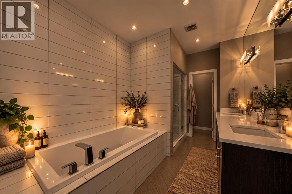 1317 20 Avenue NW, Calgary — photo 24