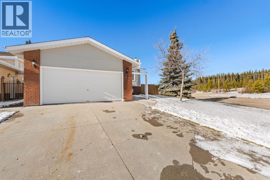 33 Assiniboine Drive, Swan Hills — photo 2