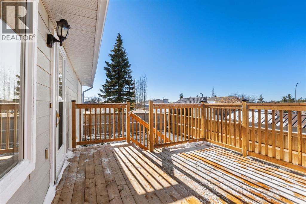 33 Assiniboine Drive, Swan Hills — photo 5