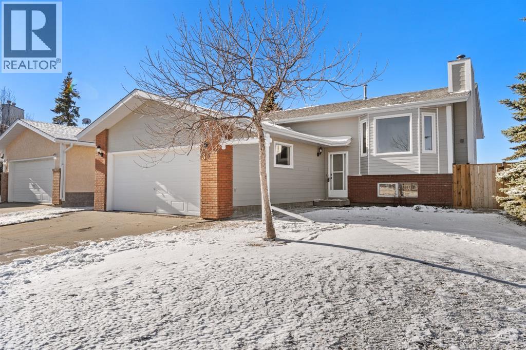33 Assiniboine Drive, Swan Hills