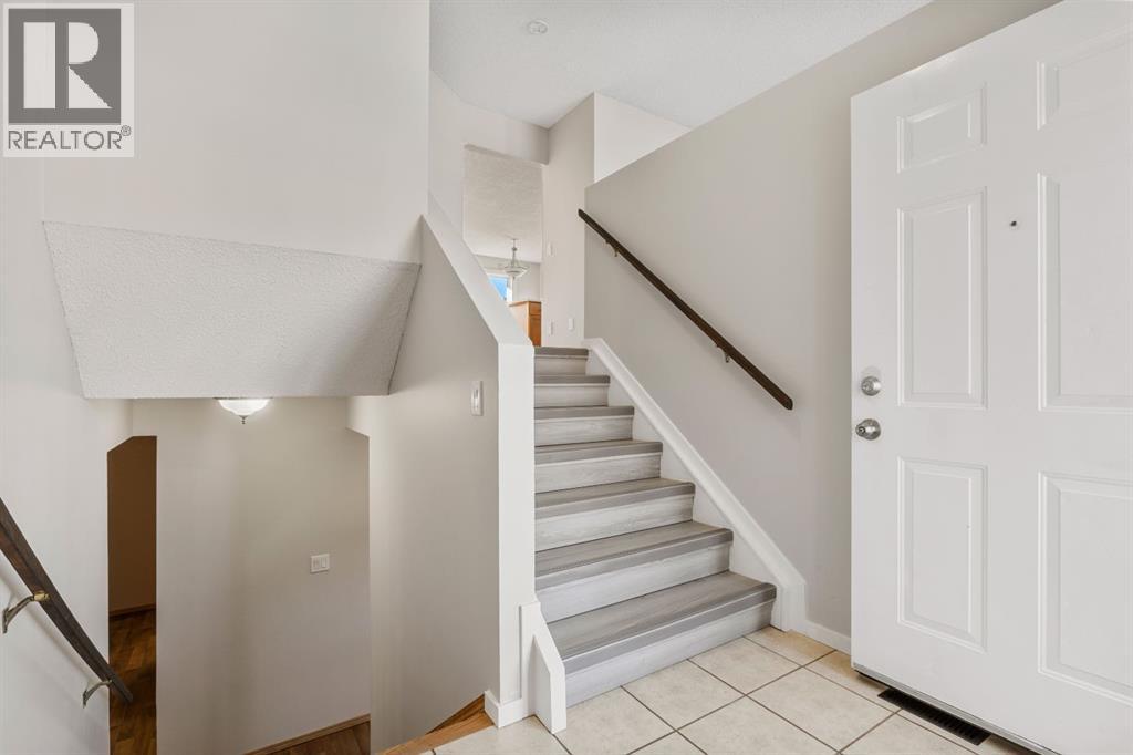 33 Assiniboine Drive, Swan Hills — photo 8