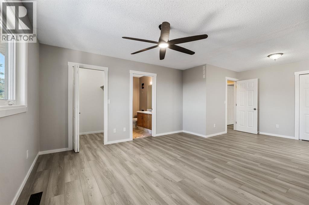 33 Assiniboine Drive, Swan Hills — photo 20