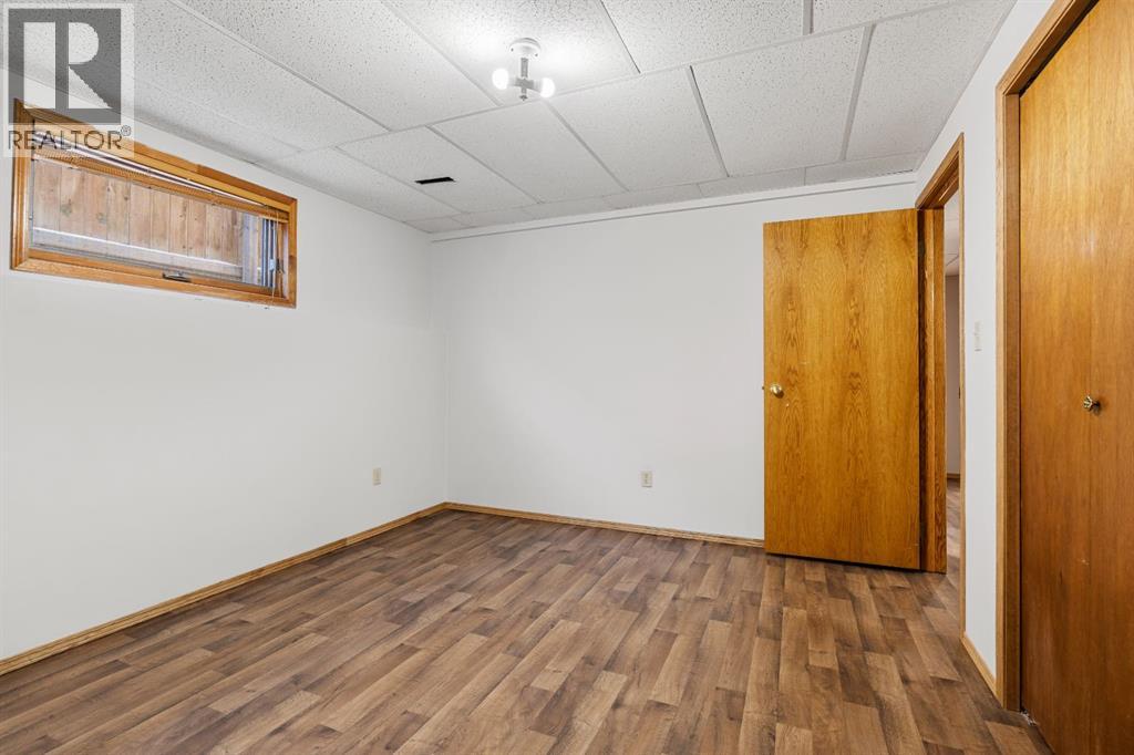 33 Assiniboine Drive, Swan Hills — photo 24