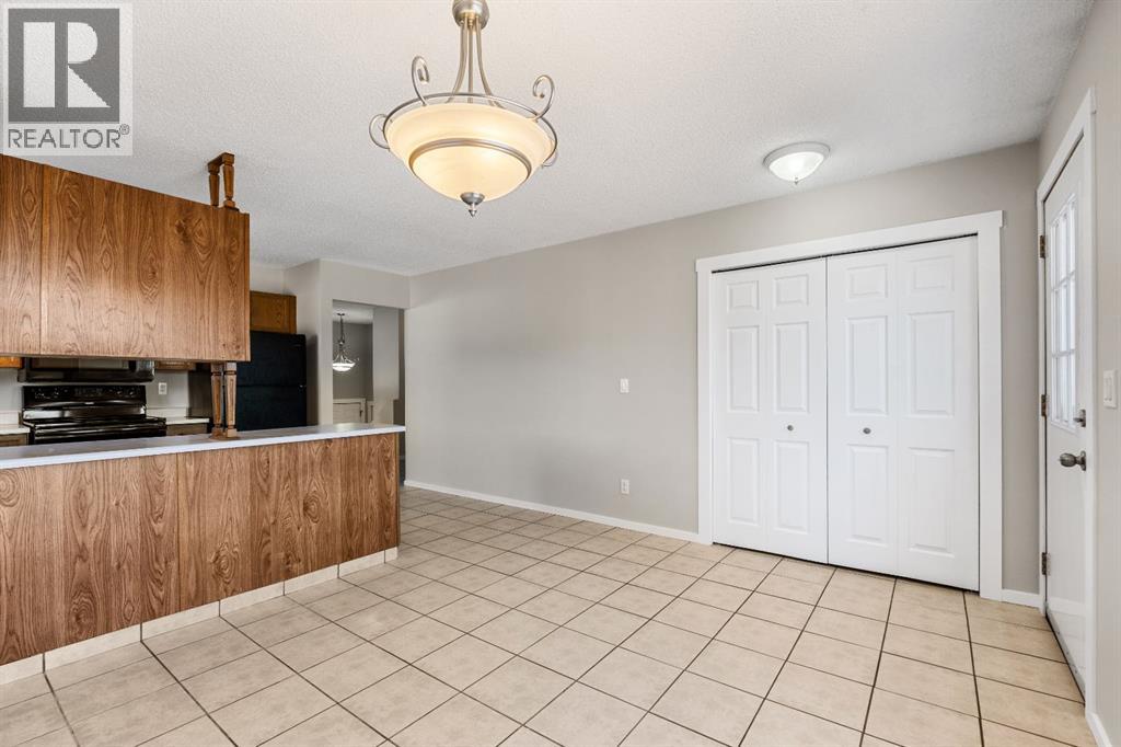 33 Assiniboine Drive, Swan Hills — photo 16
