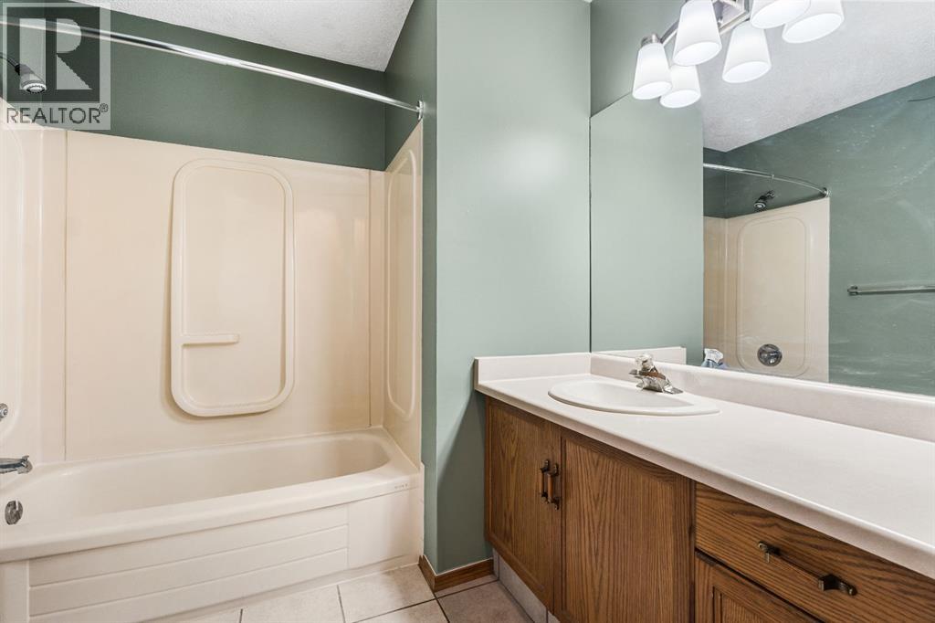 33 Assiniboine Drive, Swan Hills — photo 18