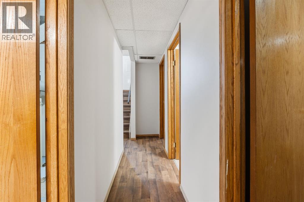 33 Assiniboine Drive, Swan Hills — photo 29