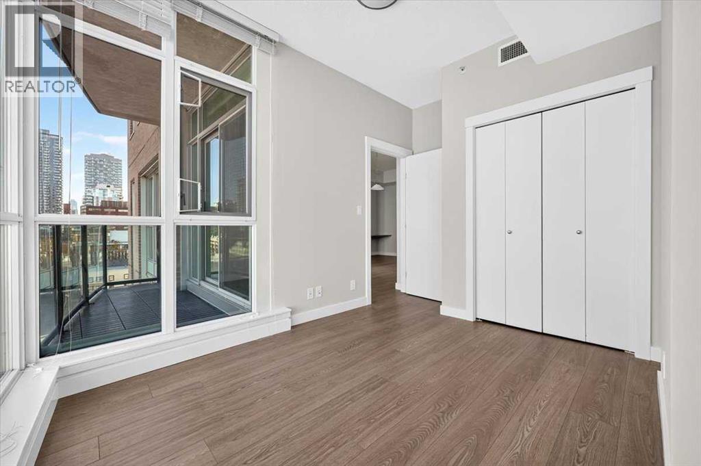 707, 788 12 Avenue SW, Calgary — photo 17