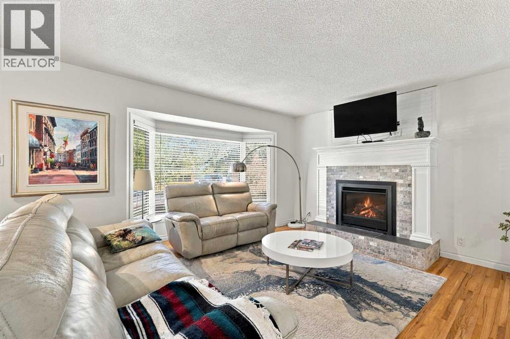 4011 25 Avenue SW, Calgary — photo 6