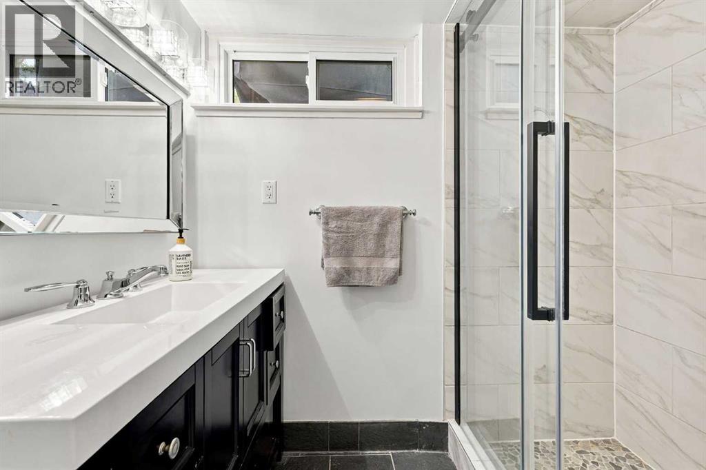 4011 25 Avenue SW, Calgary — photo 29