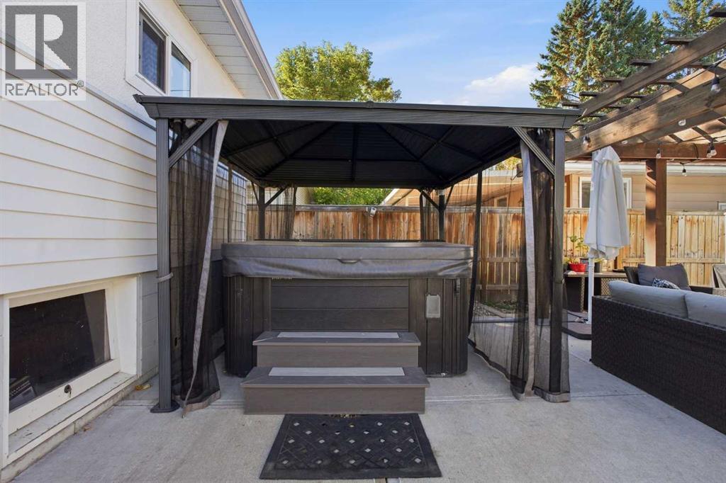 4011 25 Avenue SW, Calgary — photo 34