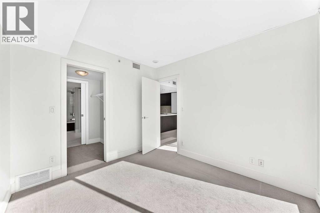 2907, 1111 10 Street SW, Calgary — photo 19