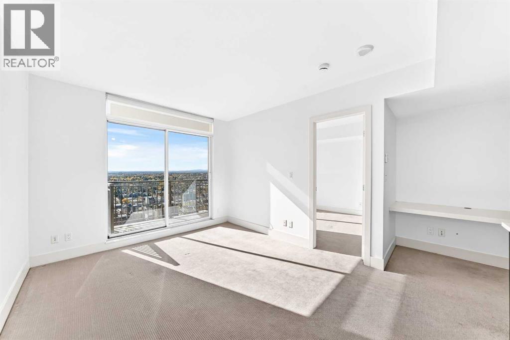 2907, 1111 10 Street SW, Calgary — photo 11