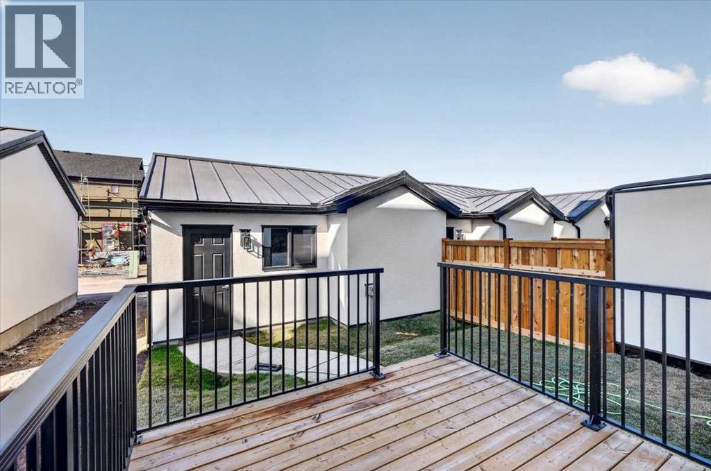 21321 Nostalgia Street SE, Calgary — photo 5