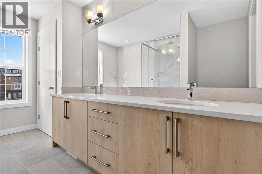21321 Nostalgia Street SE, Calgary — photo 29