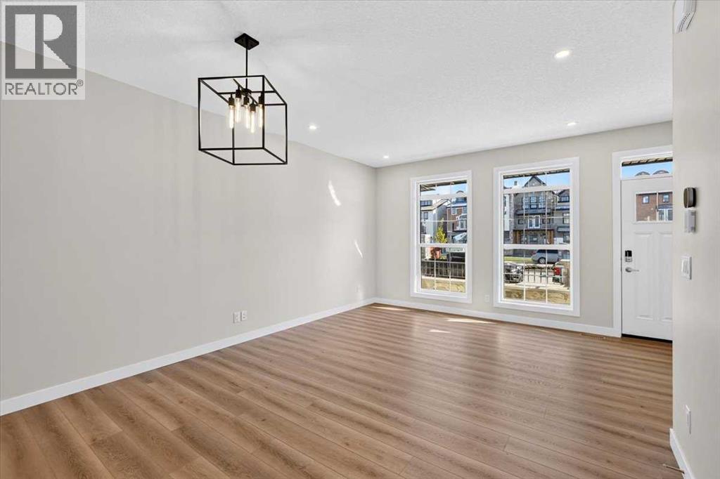 21321 Nostalgia Street SE, Calgary — photo 11