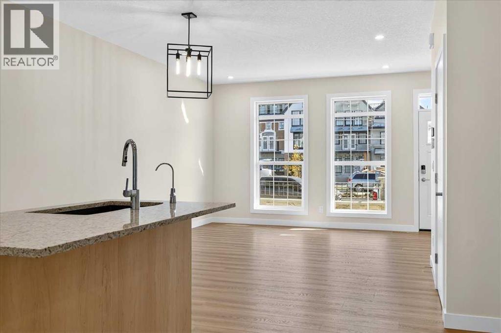 21321 Nostalgia Street SE, Calgary — photo 20