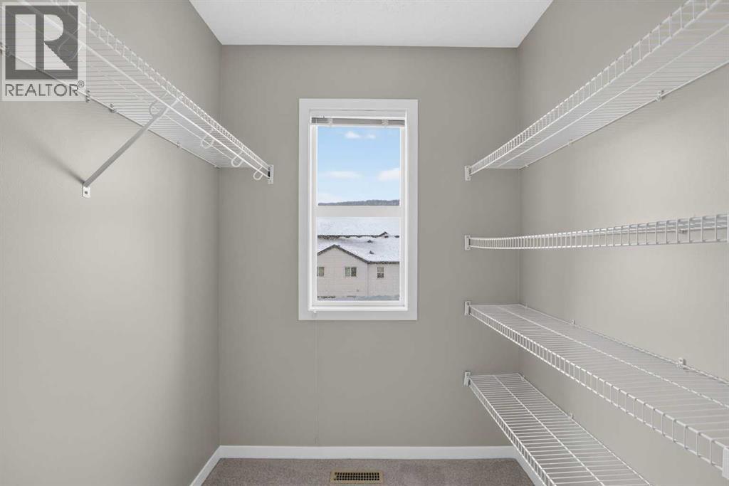 39 Copperpond Close SE, Calgary — photo 29