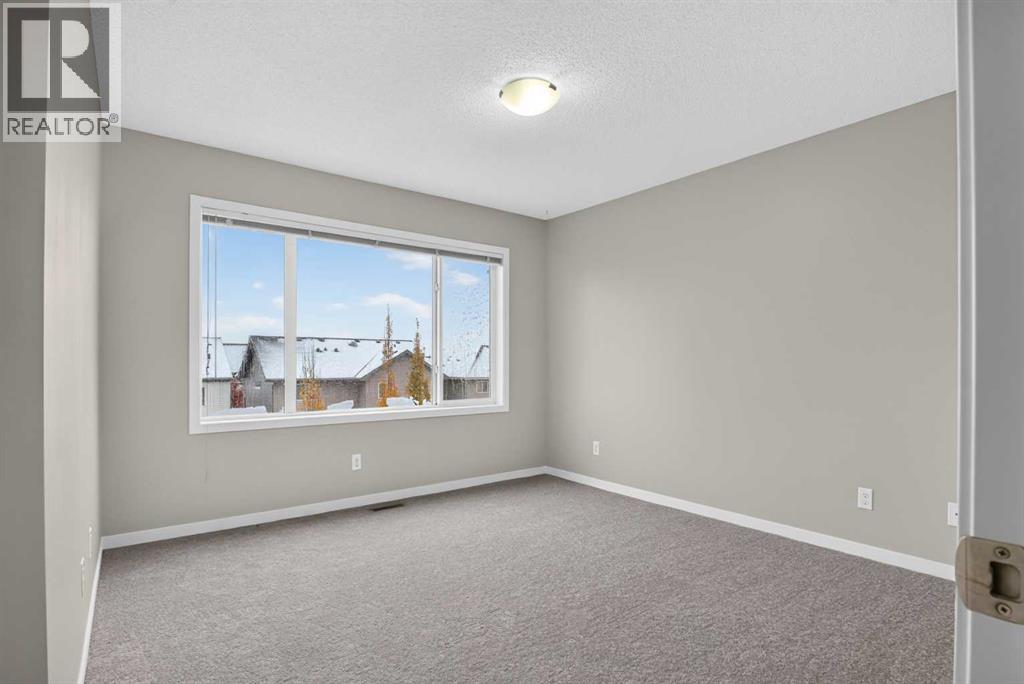 39 Copperpond Close SE, Calgary — photo 31