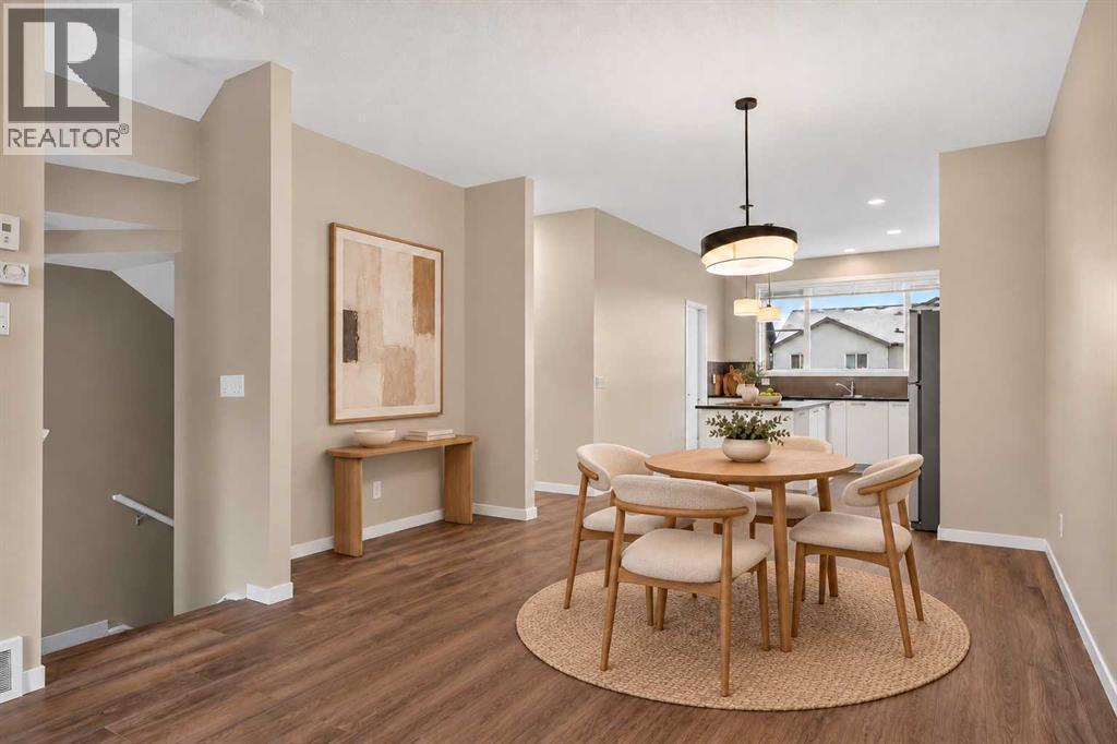 39 Copperpond Close SE, Calgary — photo 6