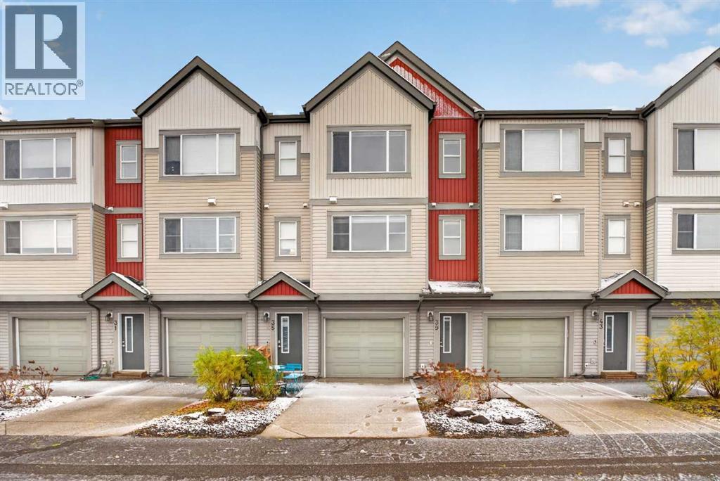 39 Copperpond Close SE, photo 40 of 50