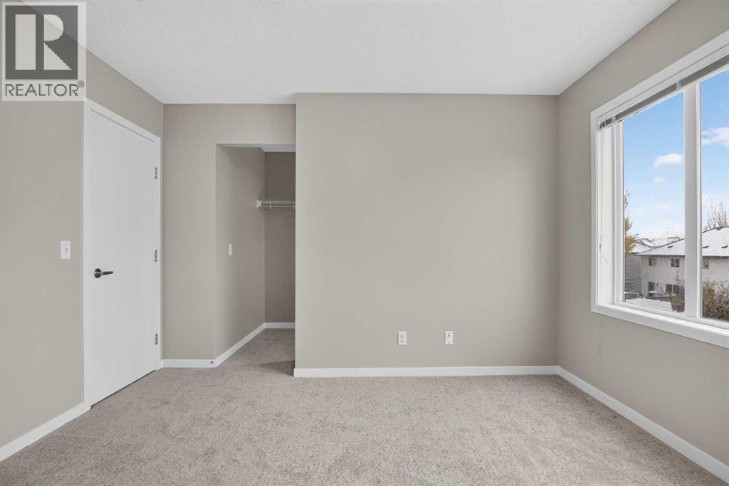 39 Copperpond Close SE, Calgary — photo 32