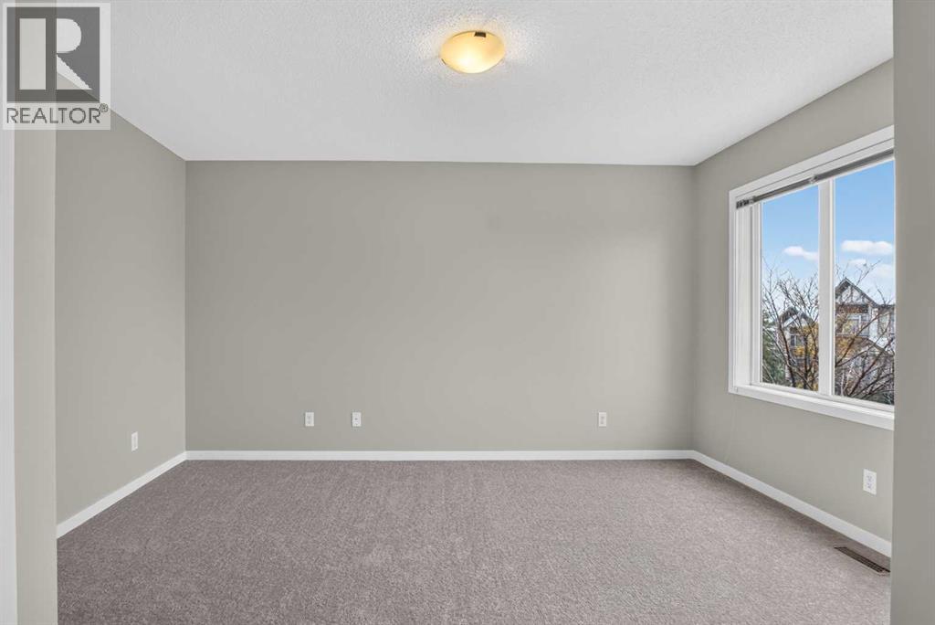 39 Copperpond Close SE, Calgary — photo 33