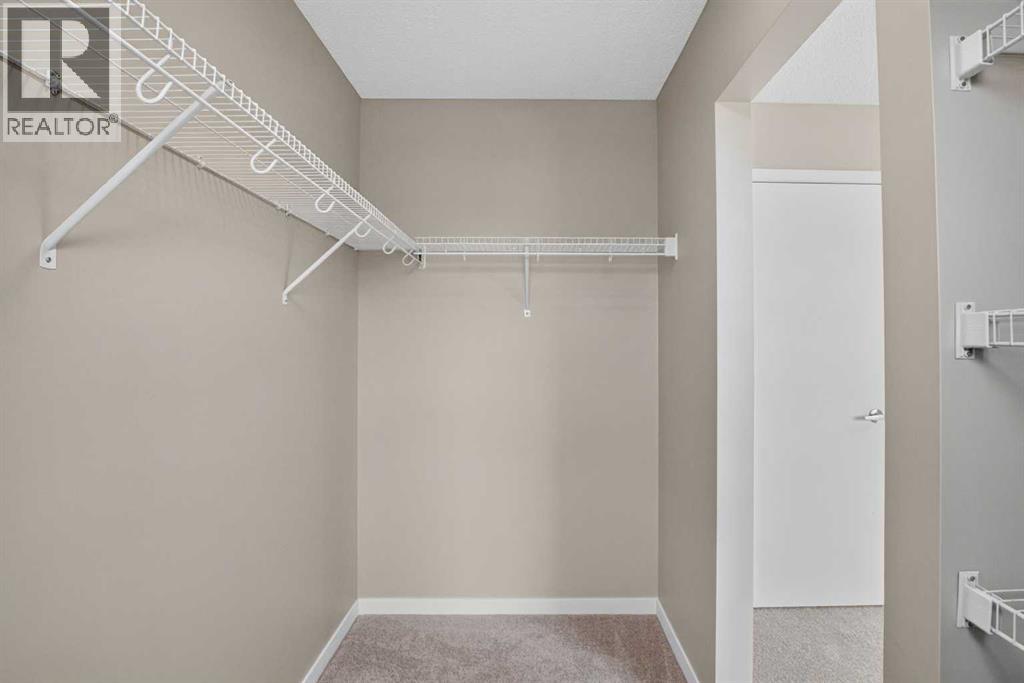39 Copperpond Close SE, Calgary — photo 35