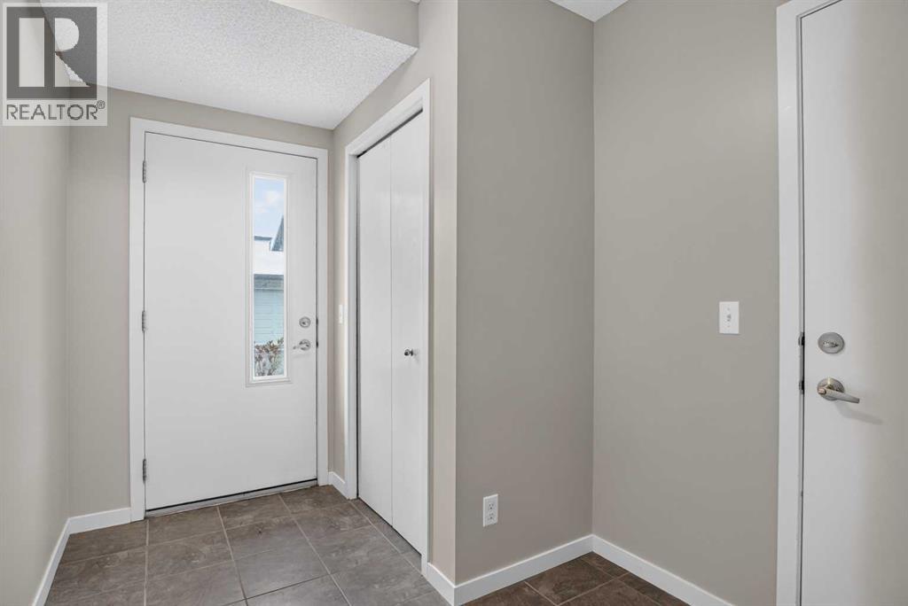 39 Copperpond Close SE, photo 38 of 50