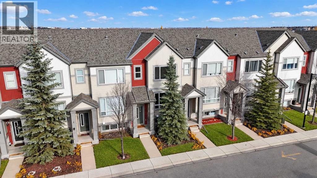 39 Copperpond Close SE, photo 41 of 50