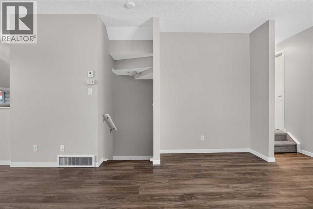 39 Copperpond Close SE, Calgary — photo 19