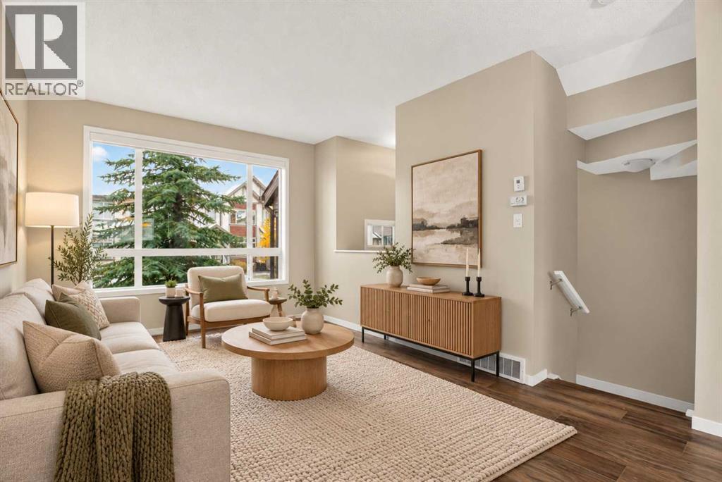 39 Copperpond Close SE, Calgary — photo 3