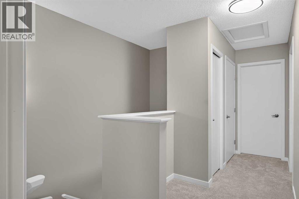 39 Copperpond Close SE, Calgary — photo 24
