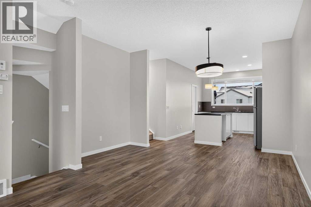 39 Copperpond Close SE, Calgary — photo 20