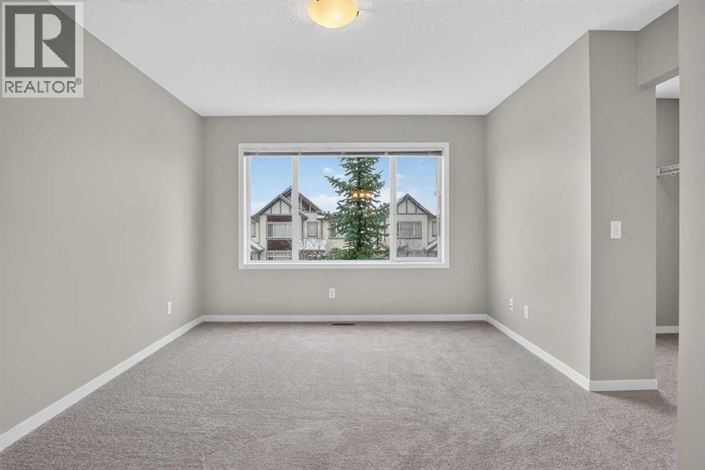 39 Copperpond Close SE, Calgary — photo 26
