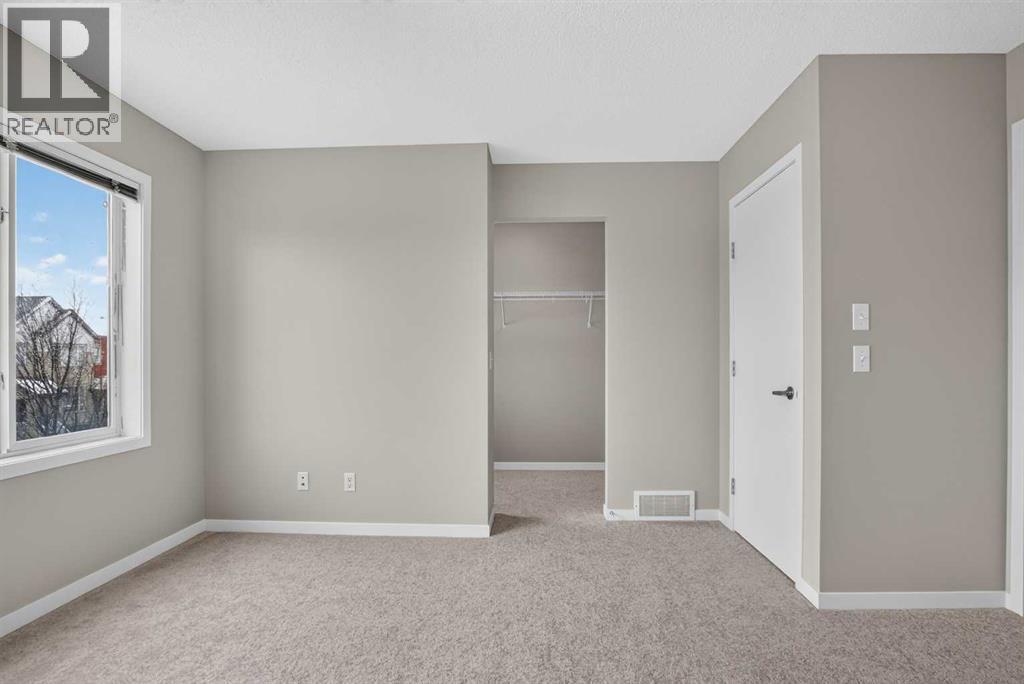 39 Copperpond Close SE, Calgary — photo 27