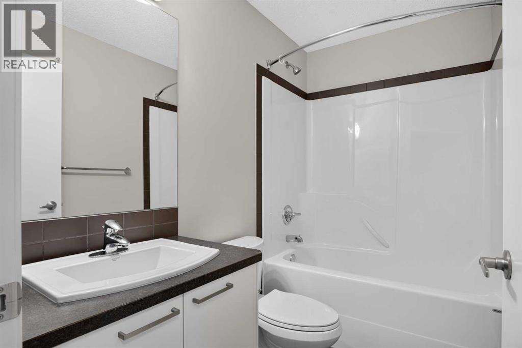 39 Copperpond Close SE, Calgary — photo 28