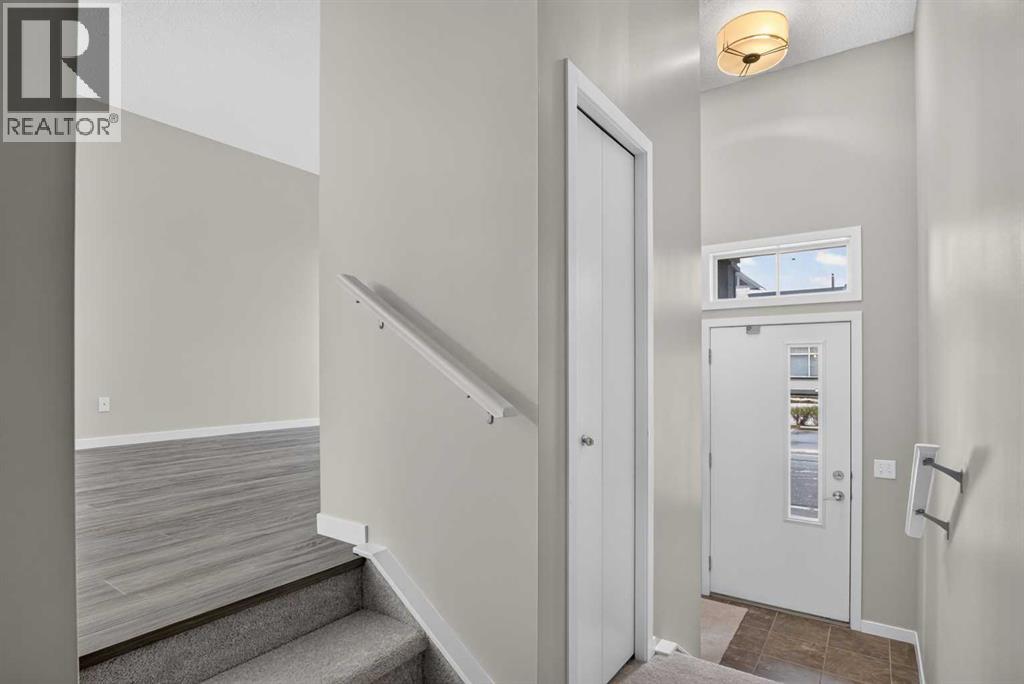 39 Copperpond Close SE, Calgary — photo 10