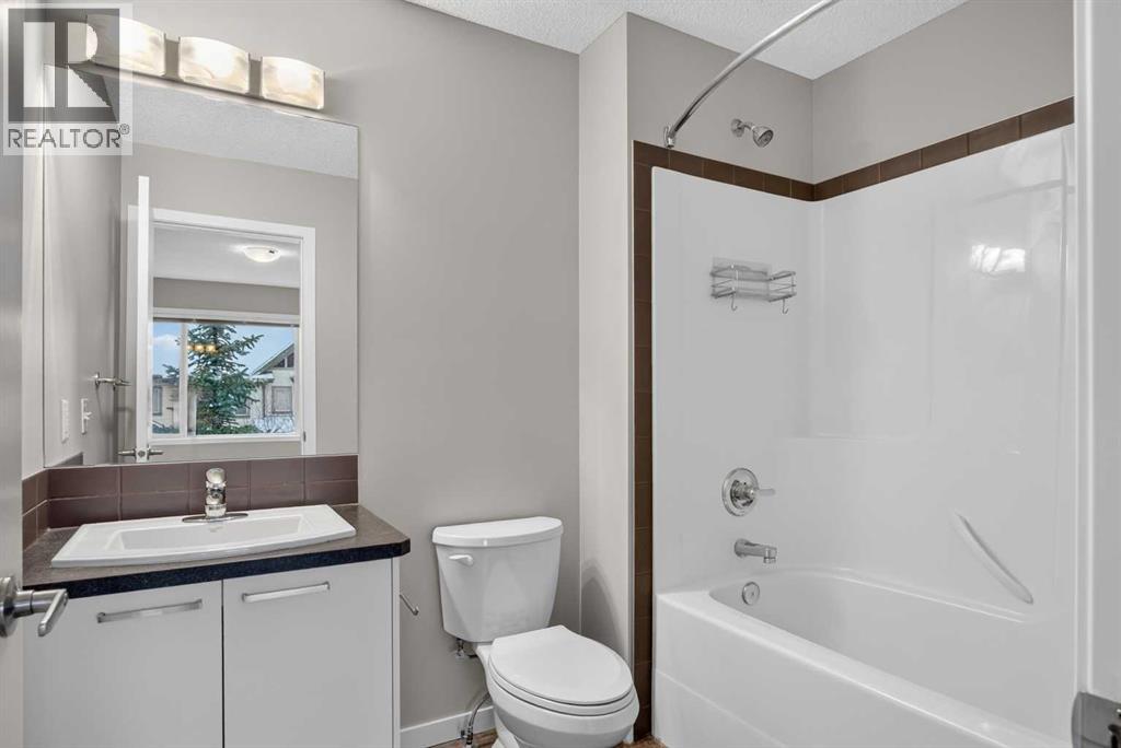 39 Copperpond Close SE, Calgary — photo 36