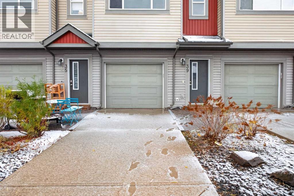 39 Copperpond Close SE, photo 42 of 50