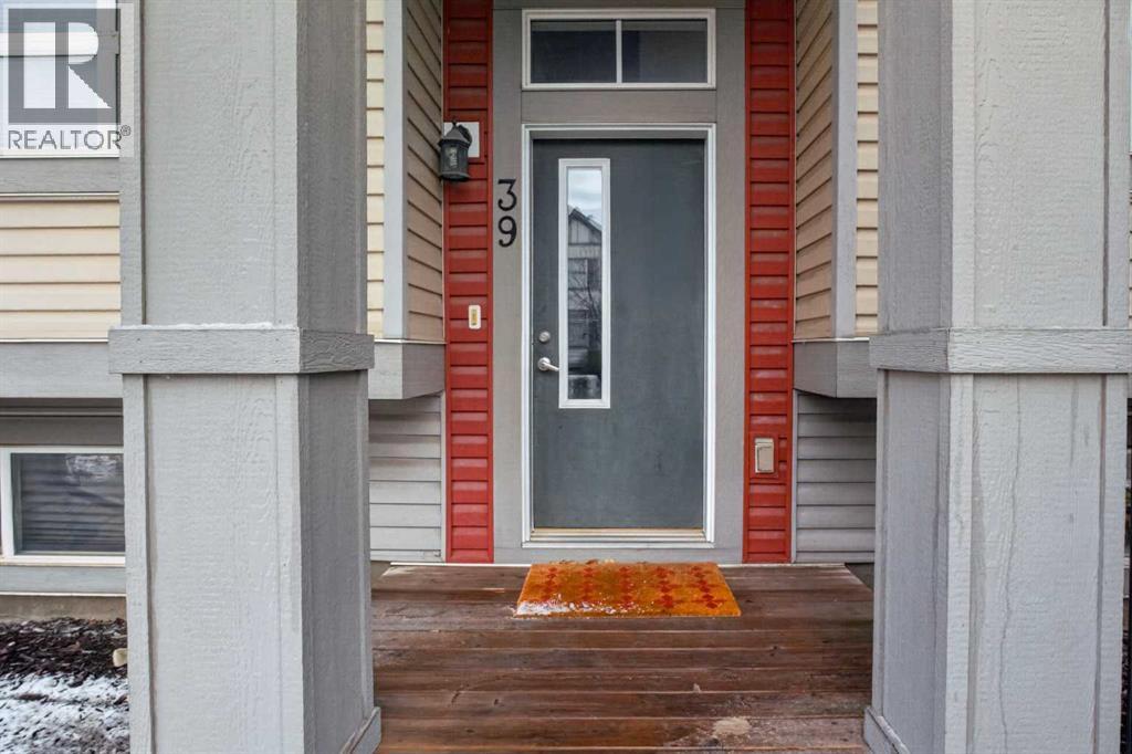39 Copperpond Close SE, photo 45 of 50