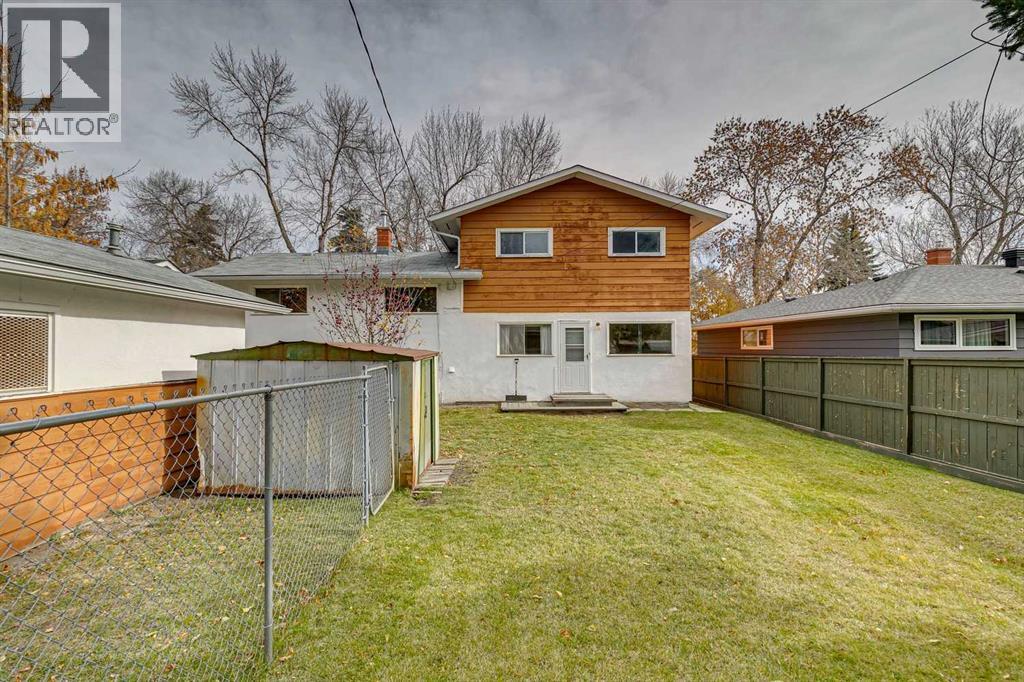 41 Fraser Road SE, Calgary — photo 27