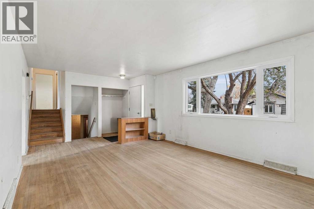 41 Fraser Road SE, Calgary — photo 4