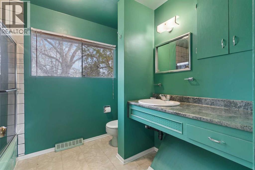 41 Fraser Road SE, Calgary — photo 10