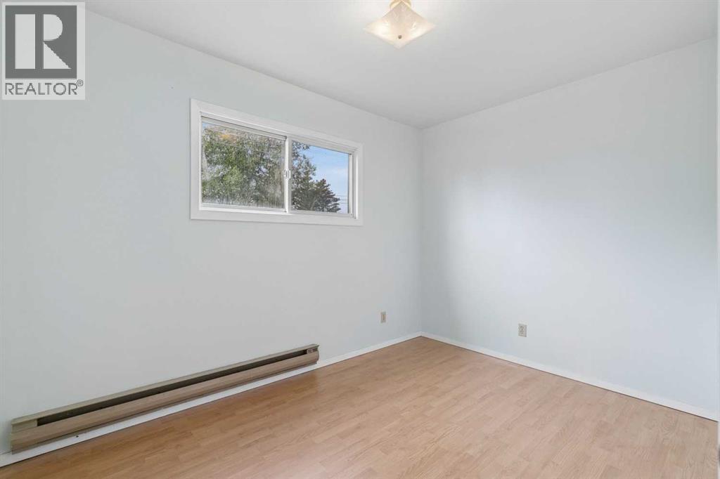 41 Fraser Road SE, Calgary — photo 14