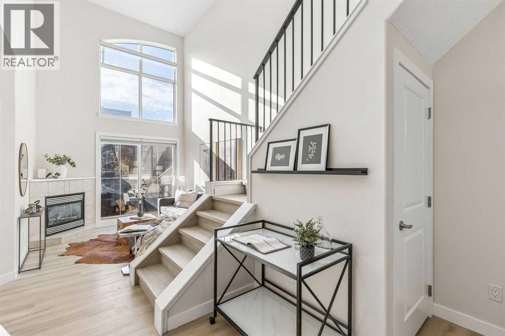 405, 1800 14A Street SW, Calgary — photo 13