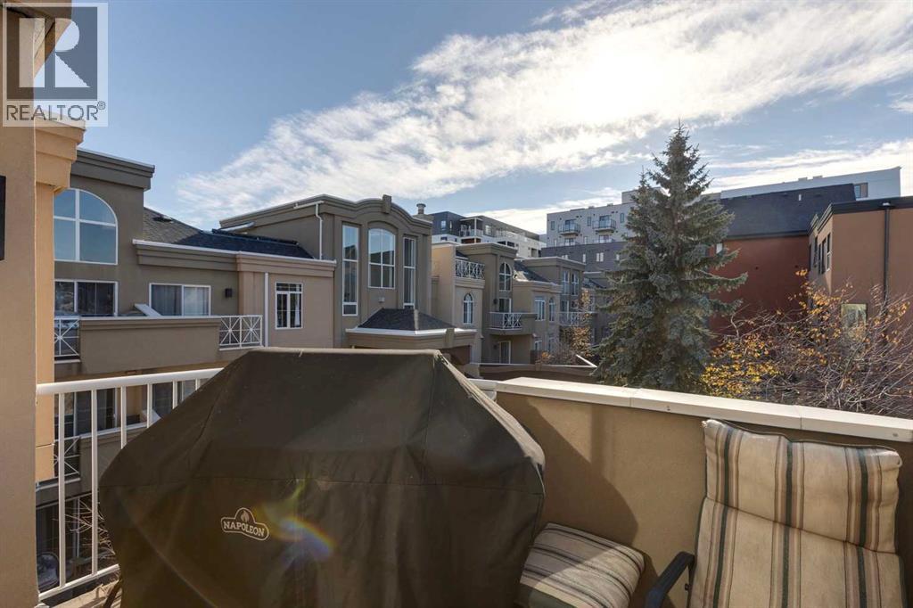 405, 1800 14A Street SW, Calgary — photo 6
