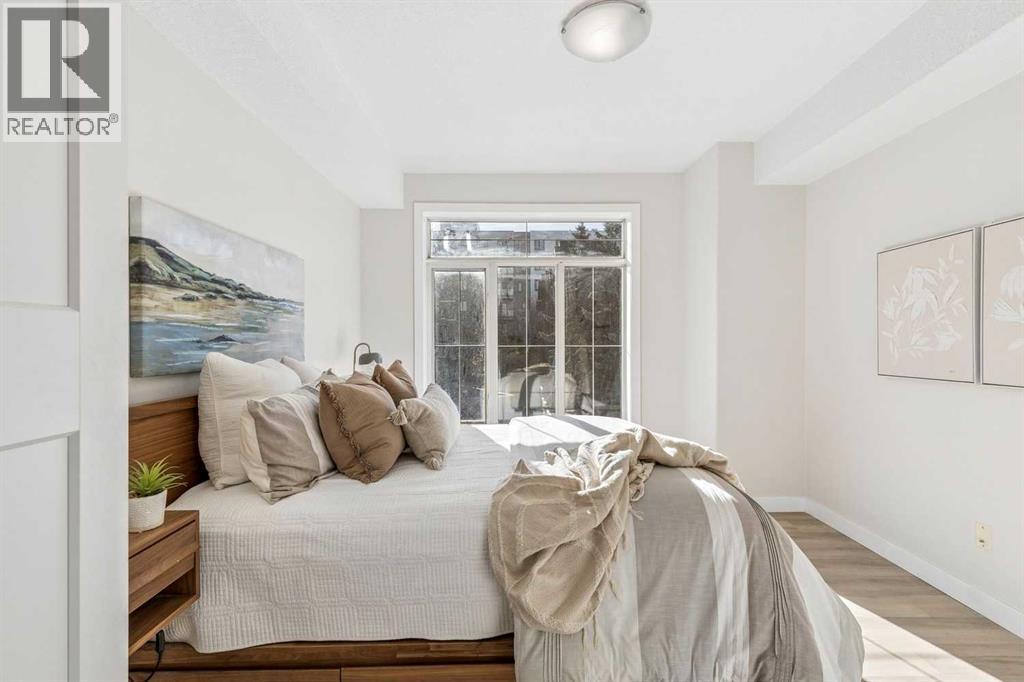 405, 1800 14A Street SW, Calgary — photo 16
