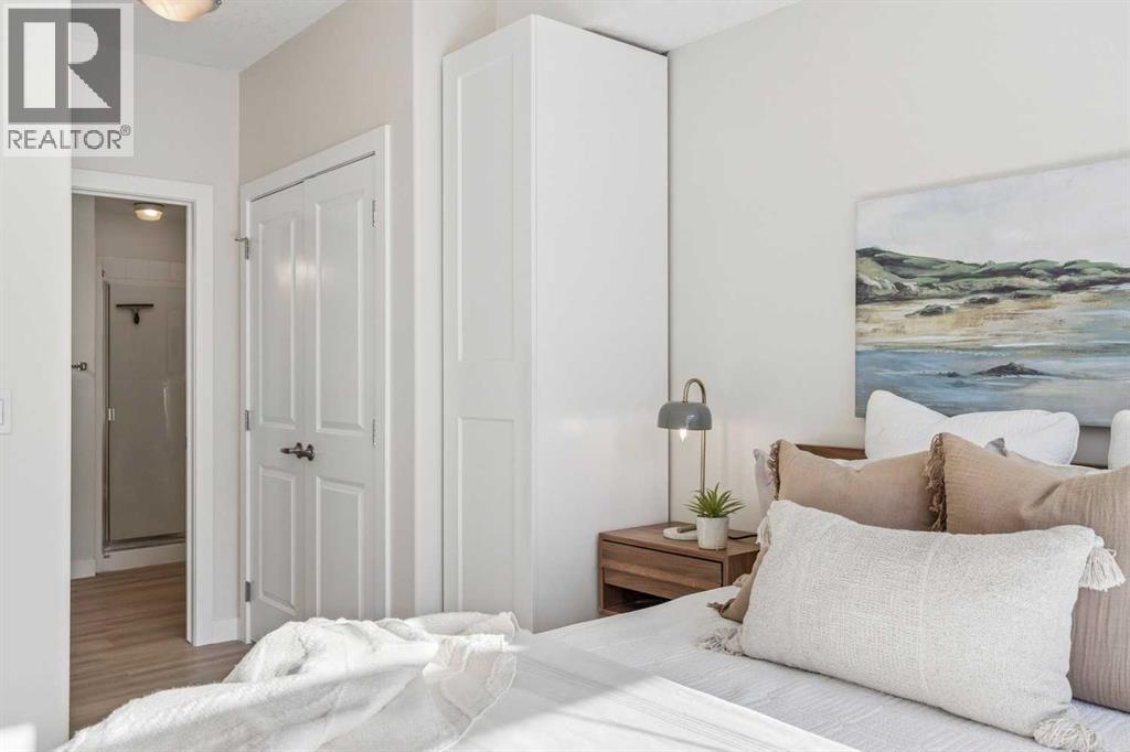405, 1800 14A Street SW, Calgary — photo 15