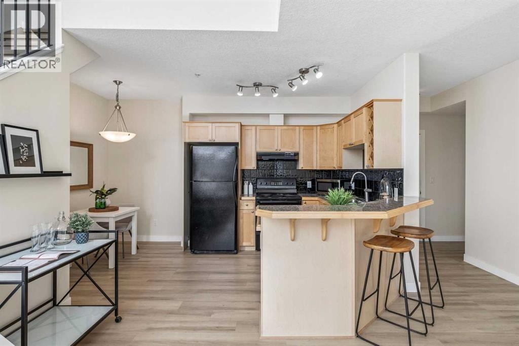 405, 1800 14A Street SW, Calgary — photo 8